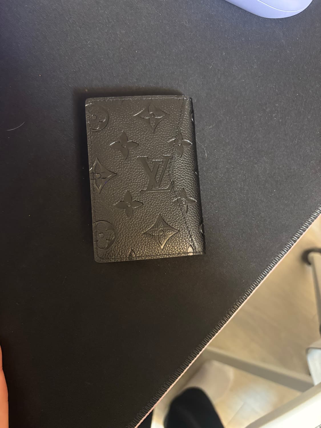 루이비통 오거나이저 상품이미지3