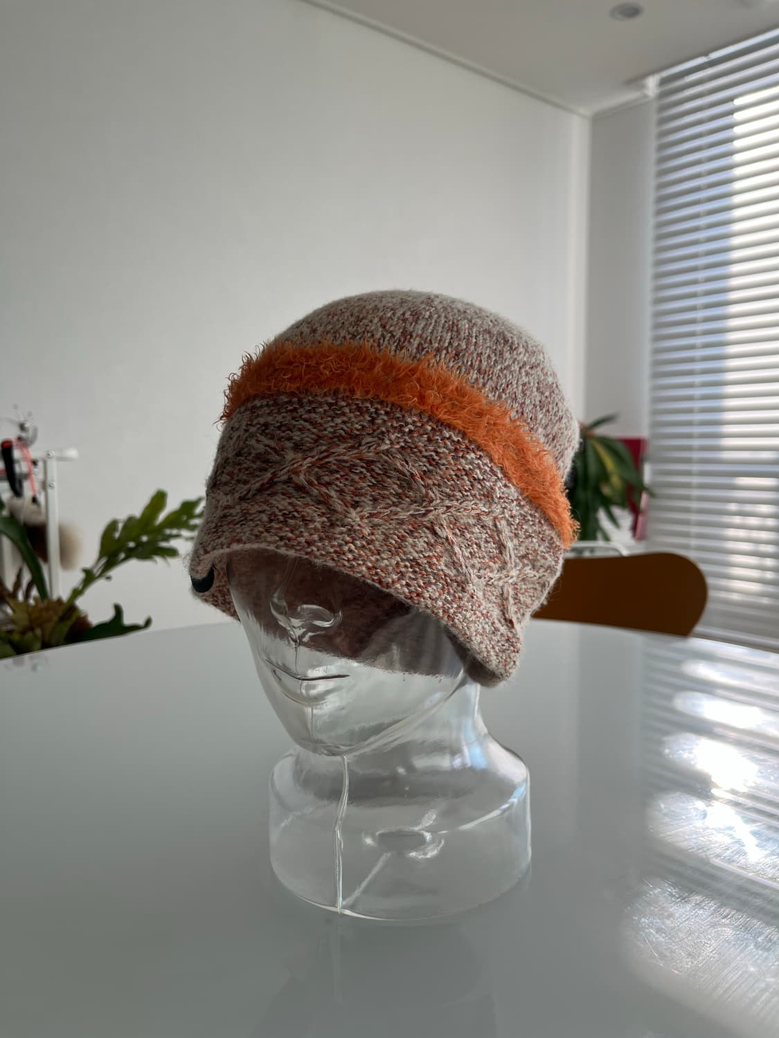 아크테릭스 비니 상품이미지3