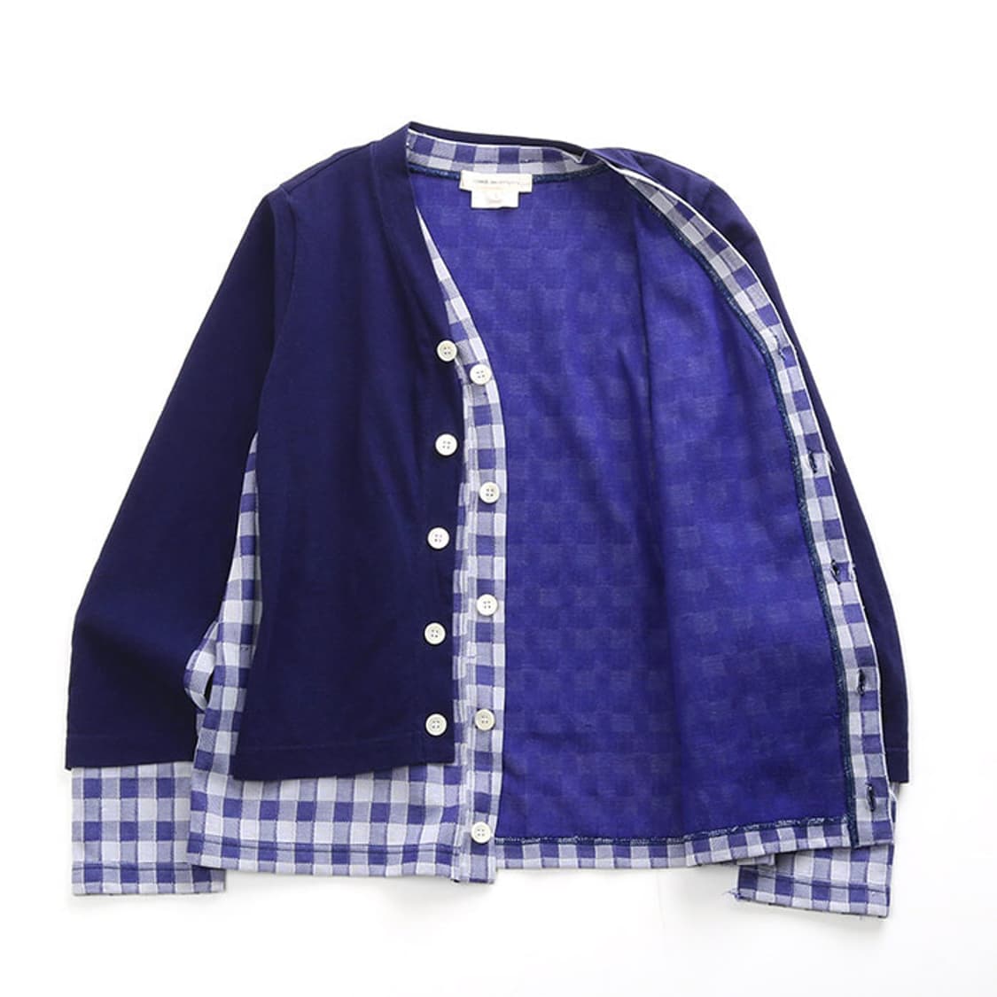 COMME DES GARCONS 상품이미지6