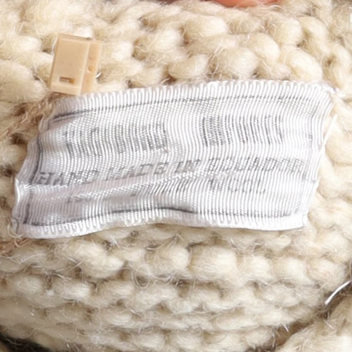 칼하트 Carhartt Damon Shirt Jacket 

 상품이미지7