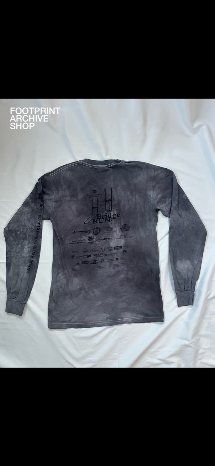 Running of the Ribbons L/S 상품이미지2