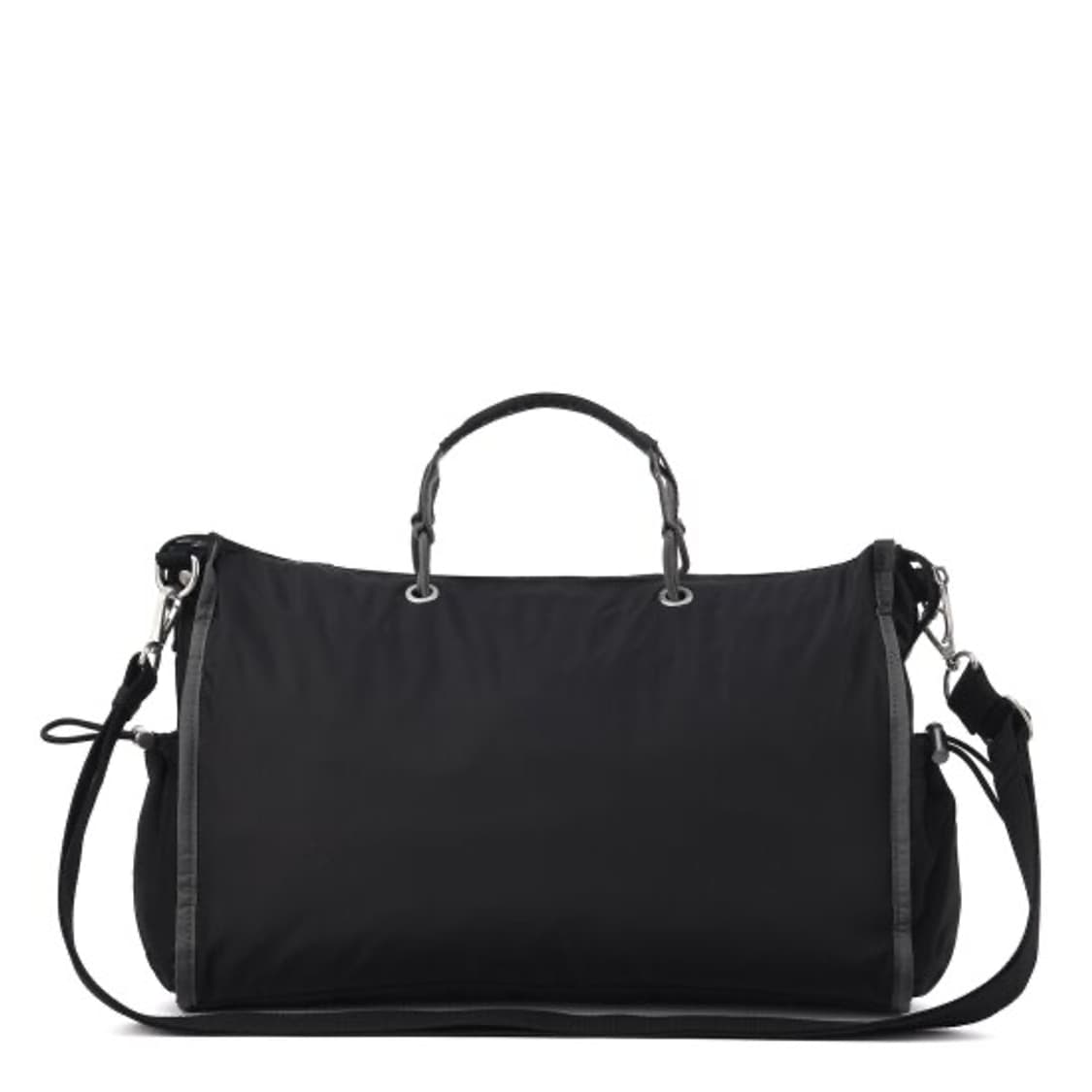 만다리나덕 ABLE 크로스백 상품이미지3