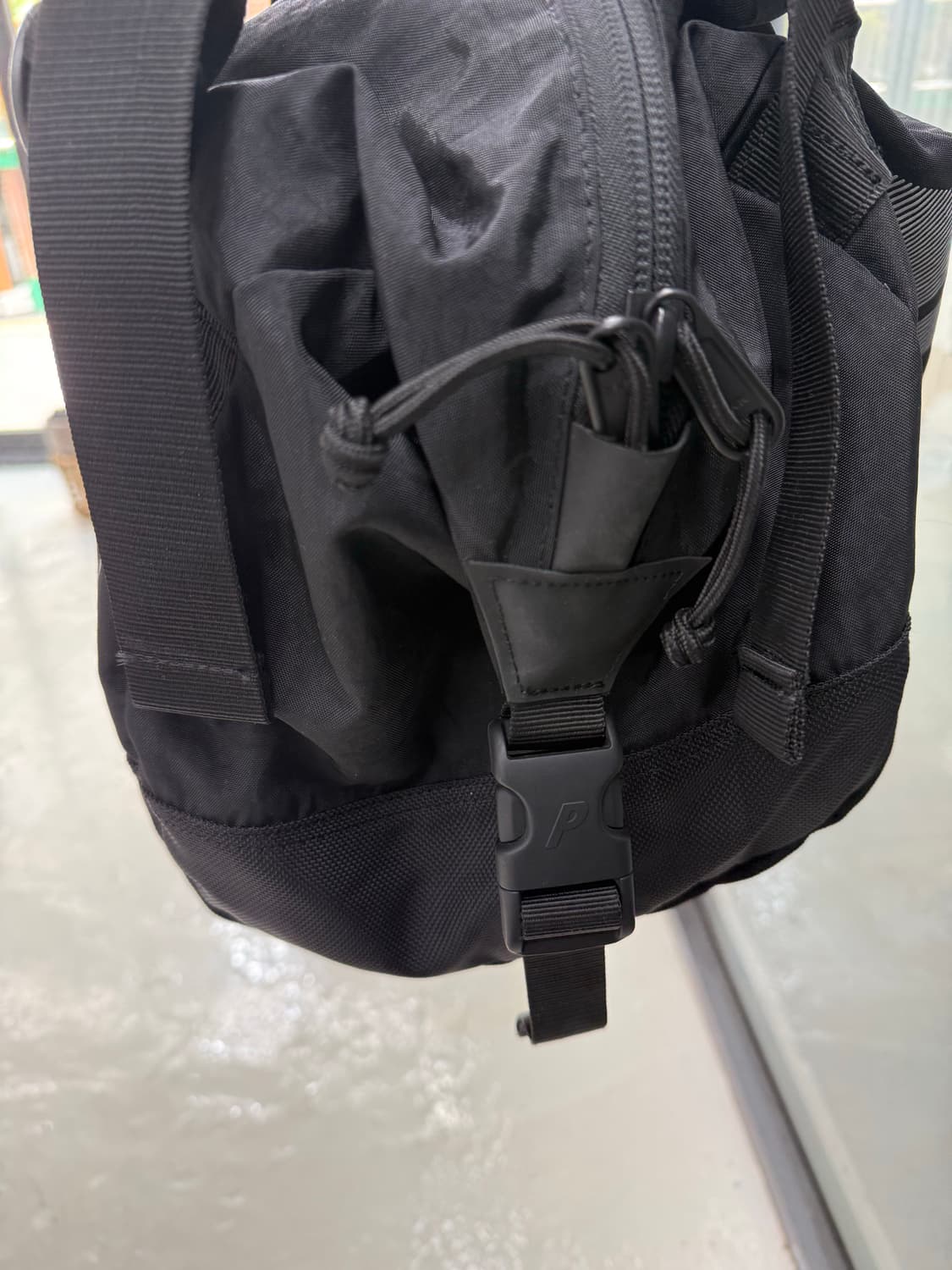 팔라스 리얼트립 홀더 백 상품이미지6