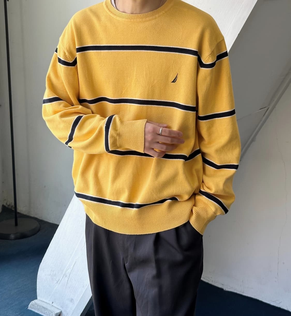 NAUTICA 상품이미지8