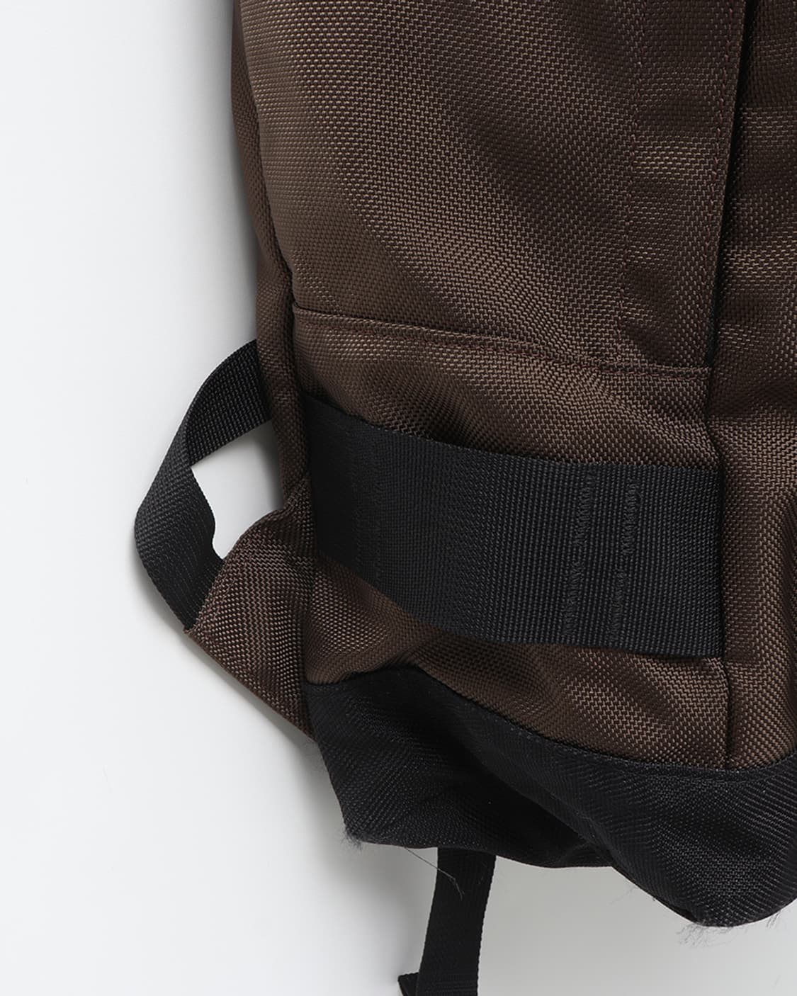 PORTER × NEIGHBORHOOD Backpack 상품이미지7