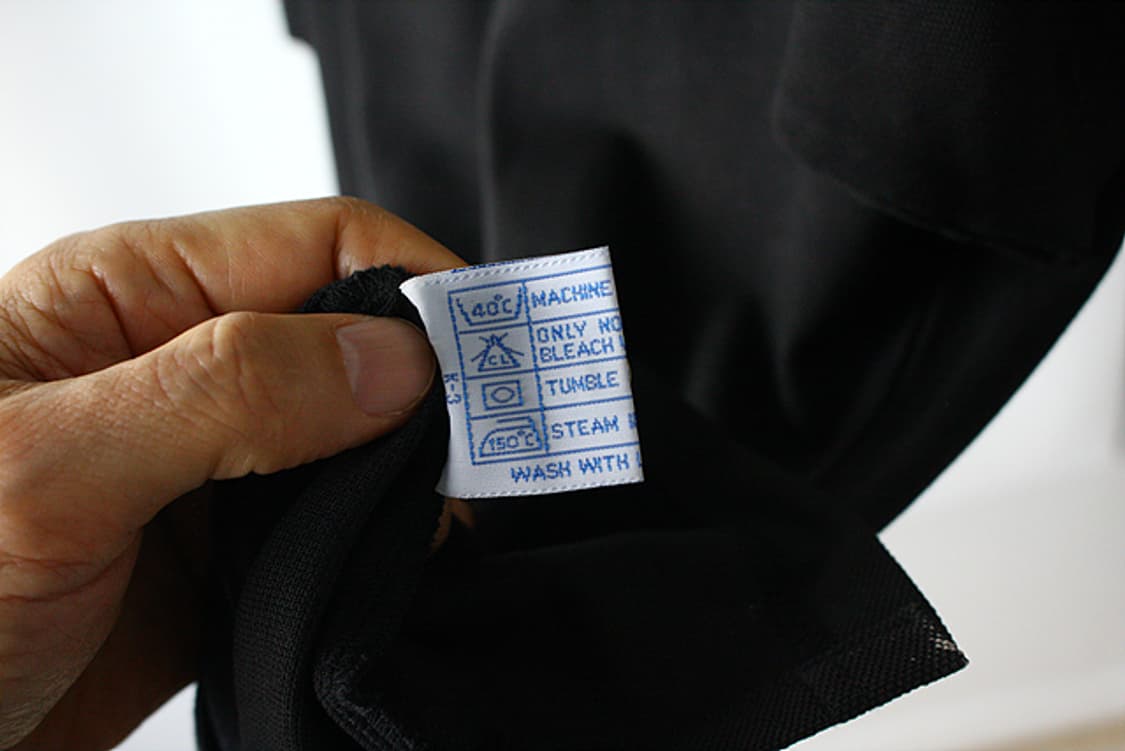 POLO 폴로 랄프로렌 정품 PK티셔츠 새제품 3만원 상품이미지6