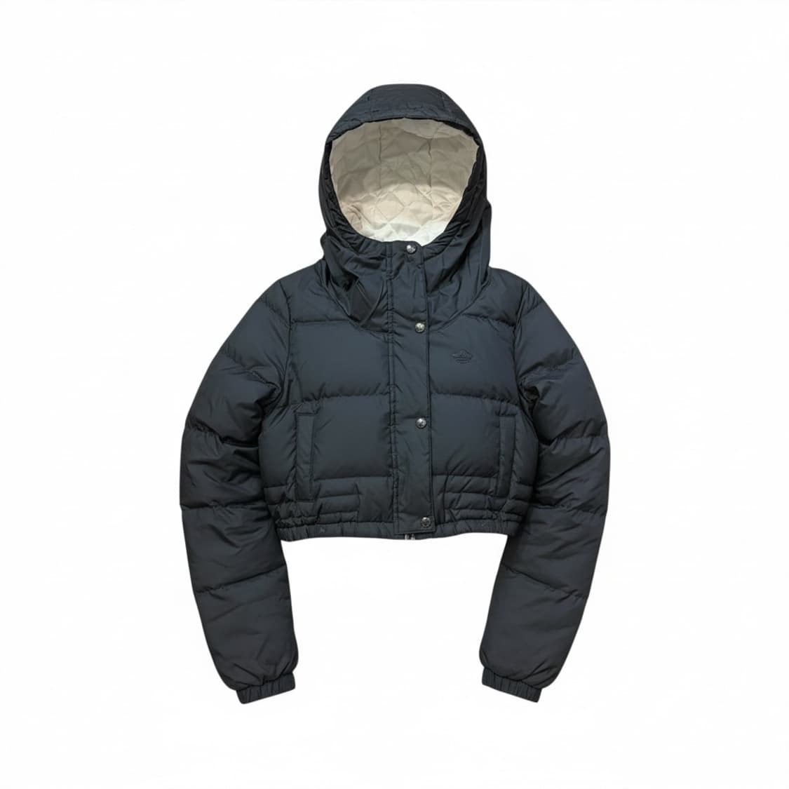 아디다스 리폼 후드 패딩 상품이미지1