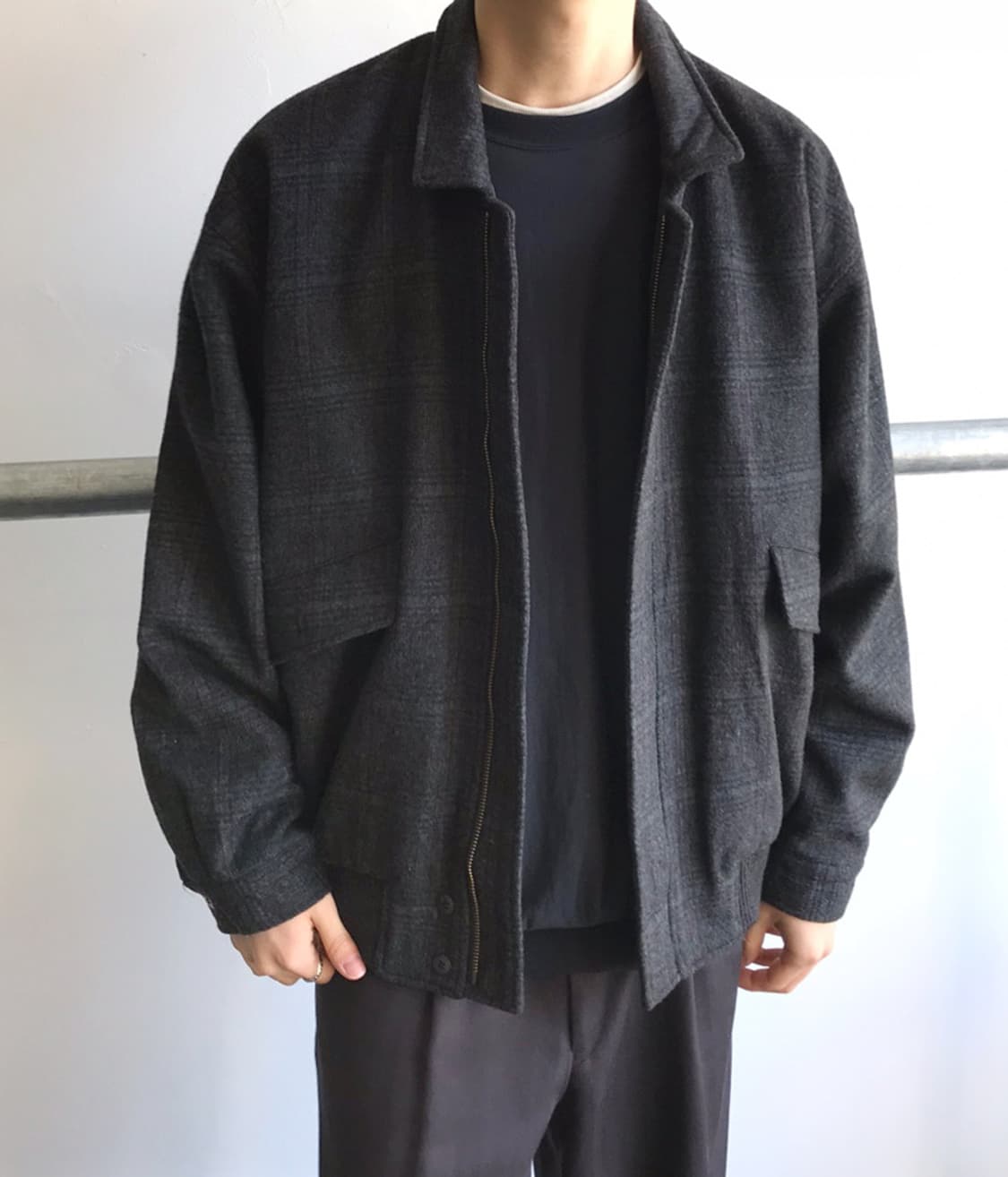 JOYGUN 상품이미지10