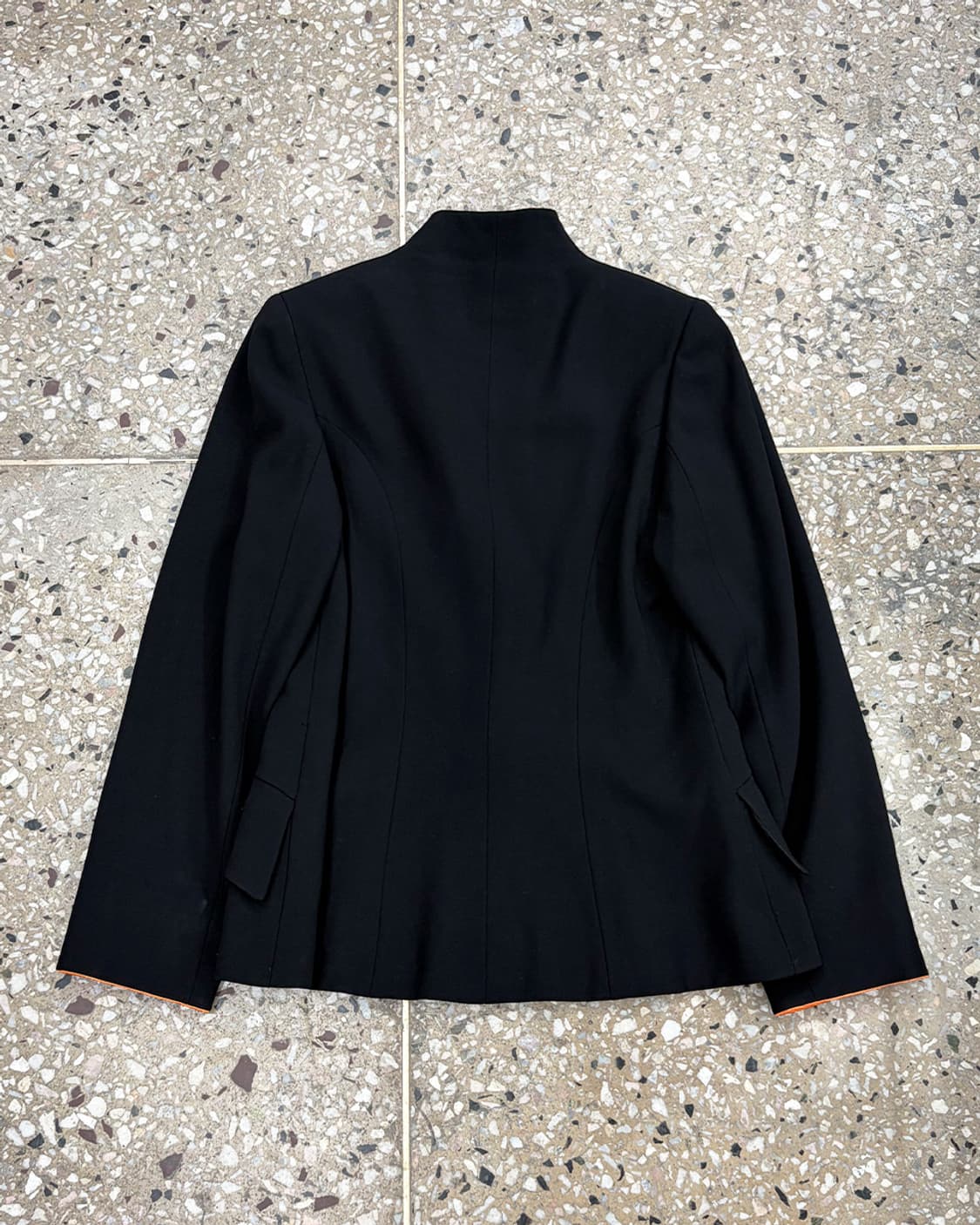 제니 테일러드 자켓 상품이미지3