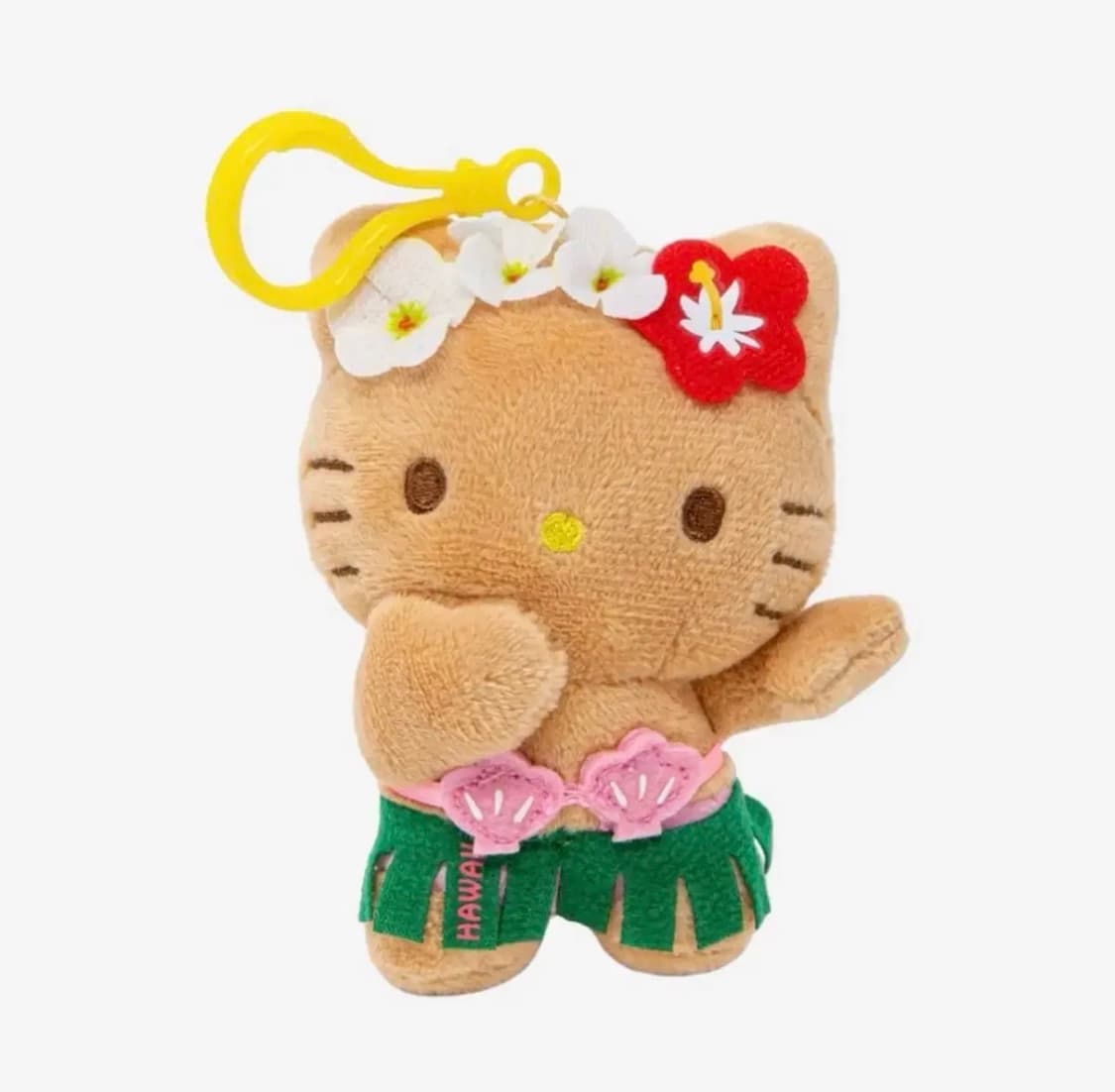 태닝키티 상품이미지1