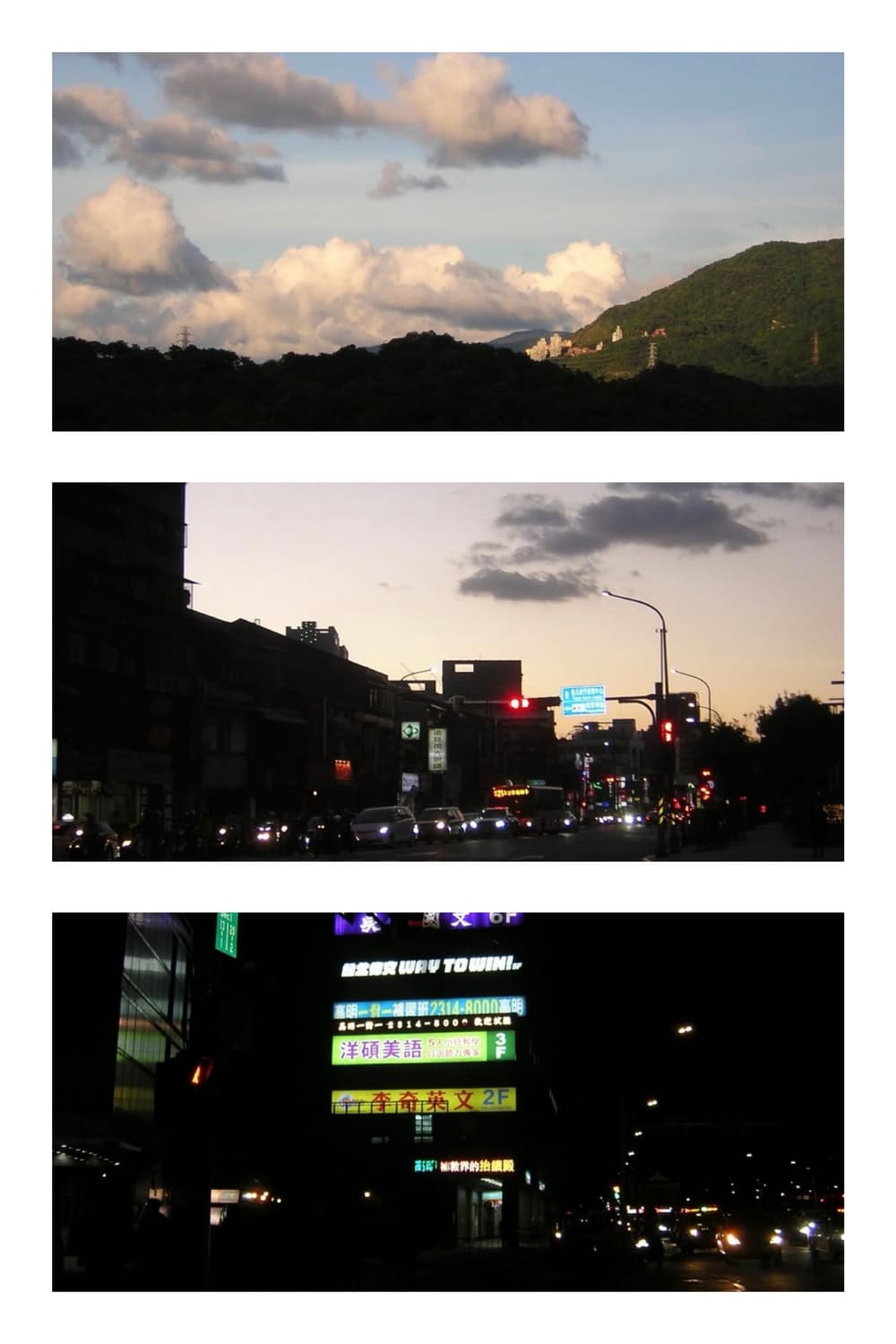 𖠳ᐝ사쿠라디카🎀초희귀/작례🫧 니콘 NIKON COOLPIX 2100 상품이미지4