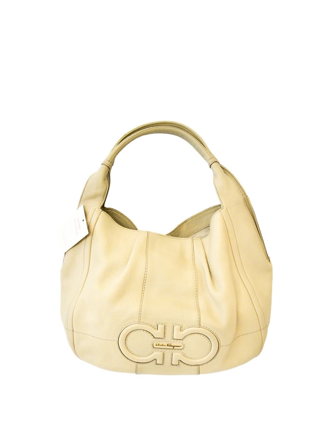 페라가모 간치니 숄더백 (정품) 상품이미지2