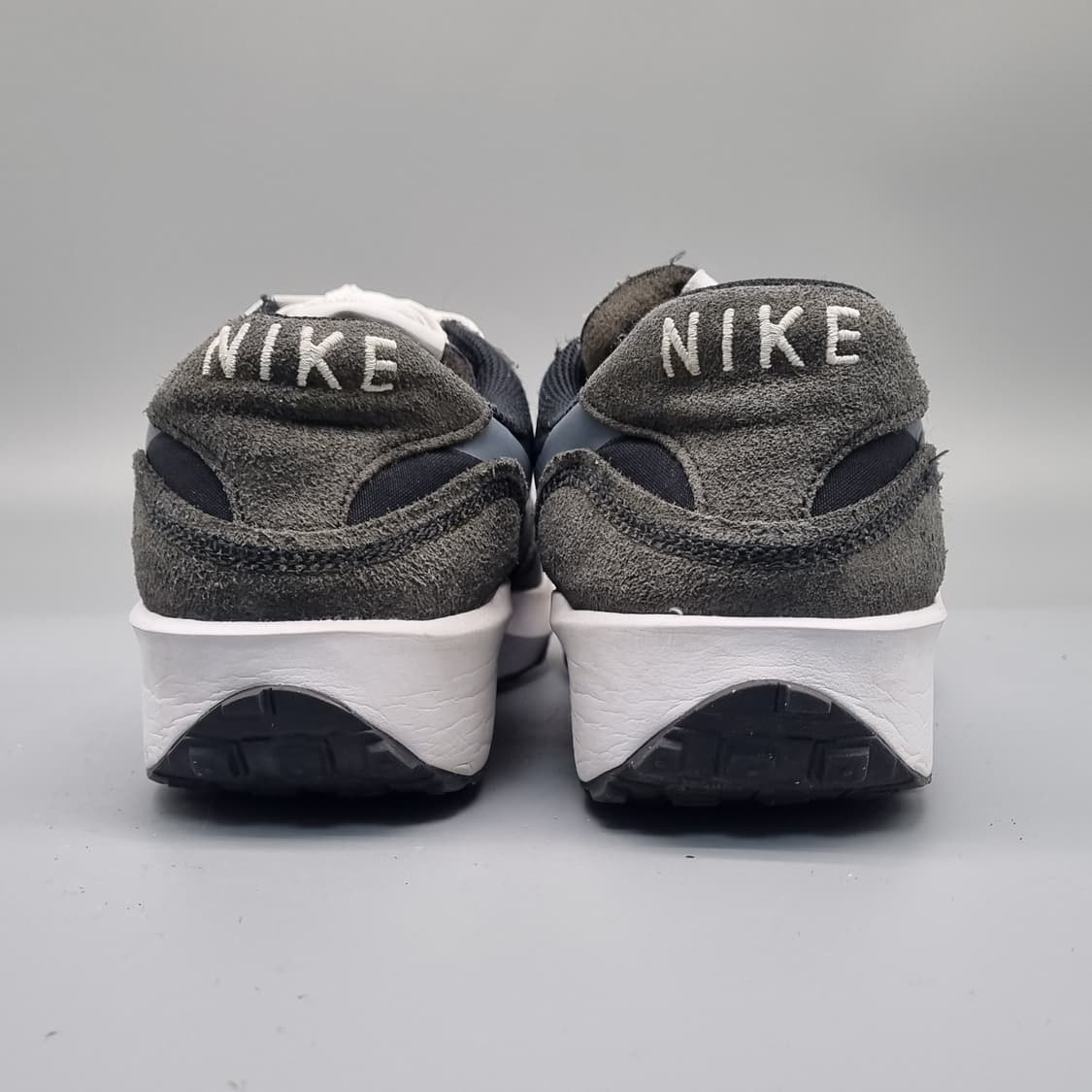 나이키 와플데뷰 남성 운동화270 상품이미지4