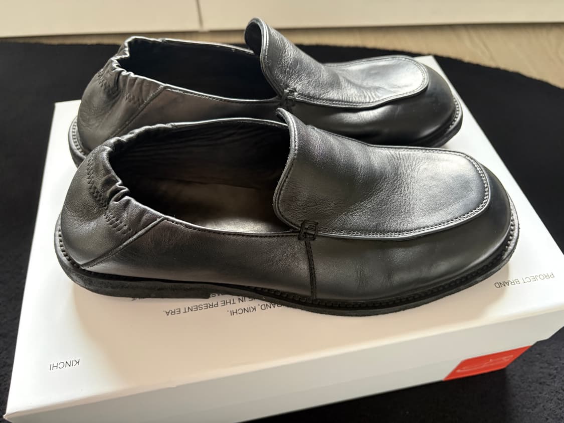 킨치 FOAT 505 (a) 255 상품이미지3