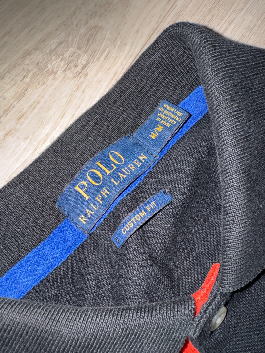 빅포니 M 상품이미지2