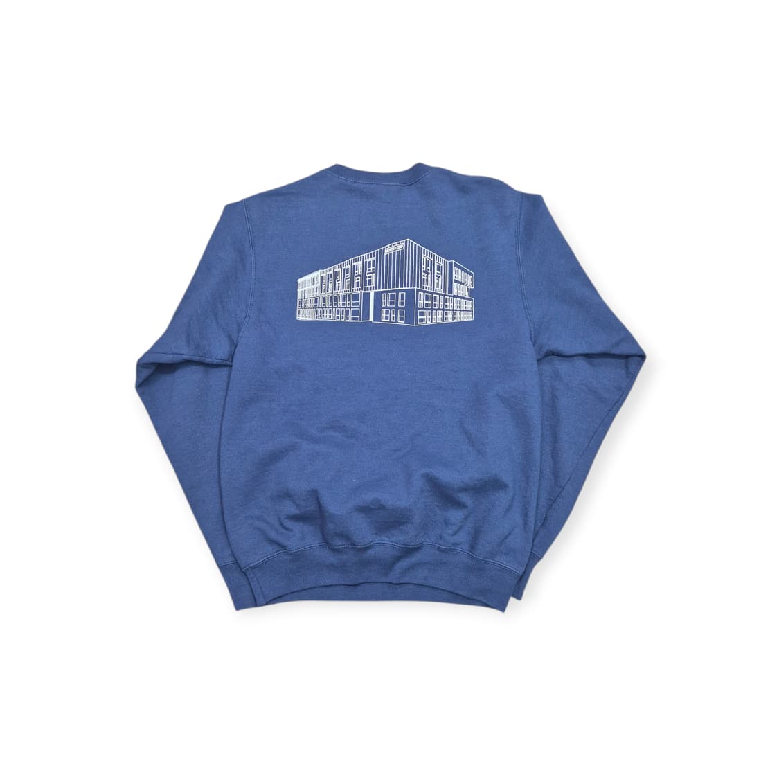 빈티지 스웻셔츠 상품이미지2