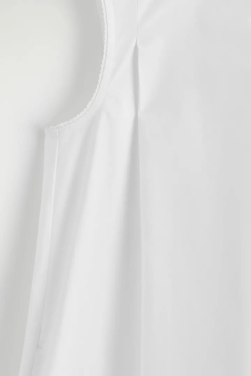 COS 미니 원피스 상품이미지2
