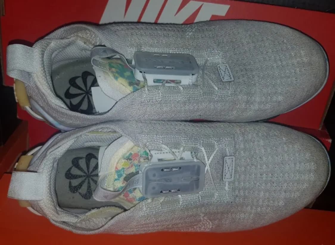 나이키 베이퍼맥스2020 플라이니트 230 상품이미지4