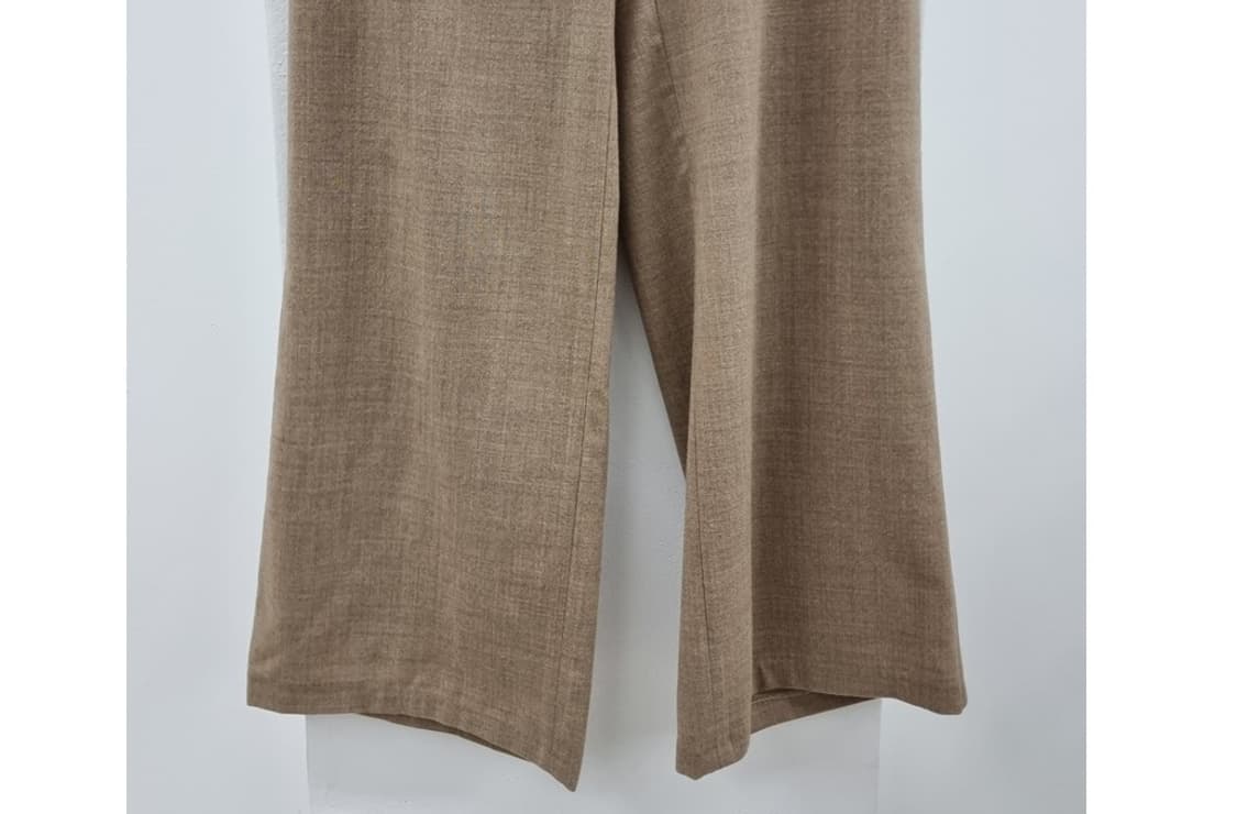 COS 코스 상품이미지4