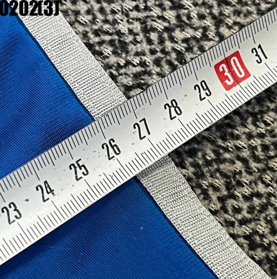 아디다스 트랙팬츠  상품이미지7