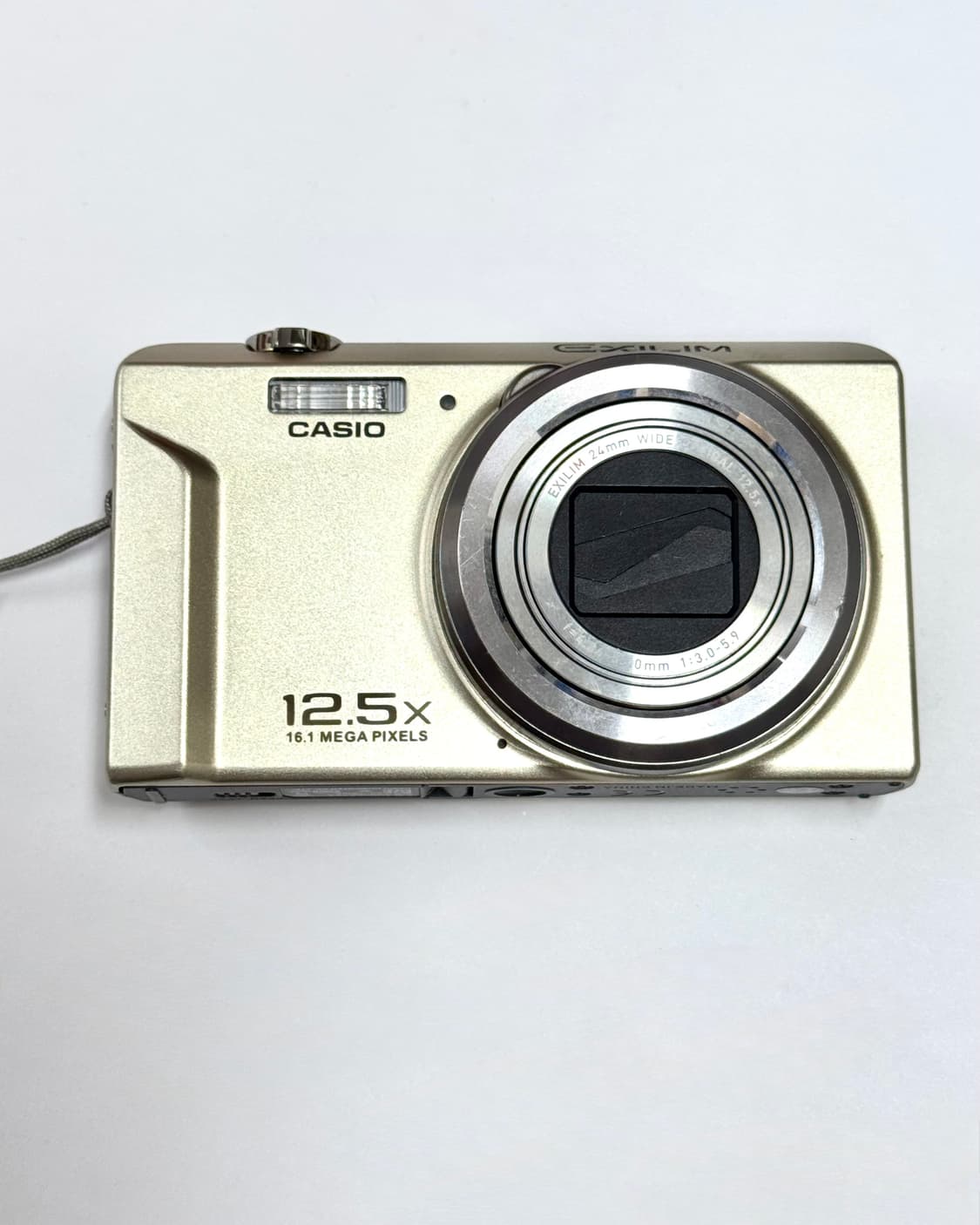 필름느낌 🫧 작례있음 ) 카시오 Ex-zs150 빈티지 디카💖✨ 상품이미지4