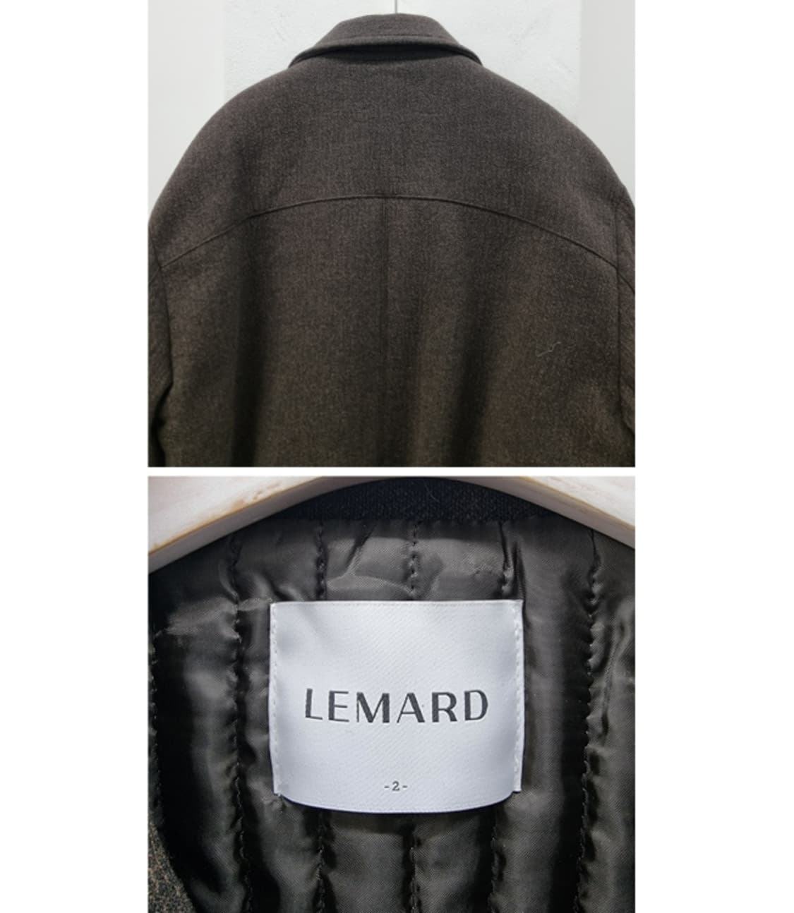 LEMARD 르마드 상품이미지8