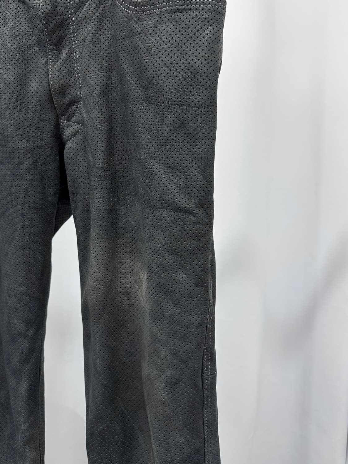 vtg pants 상품이미지3