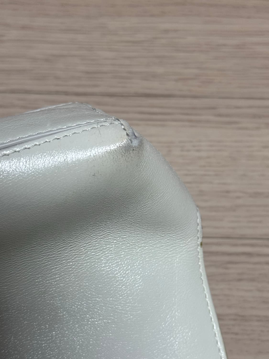 질샌더 고지백 상품이미지8