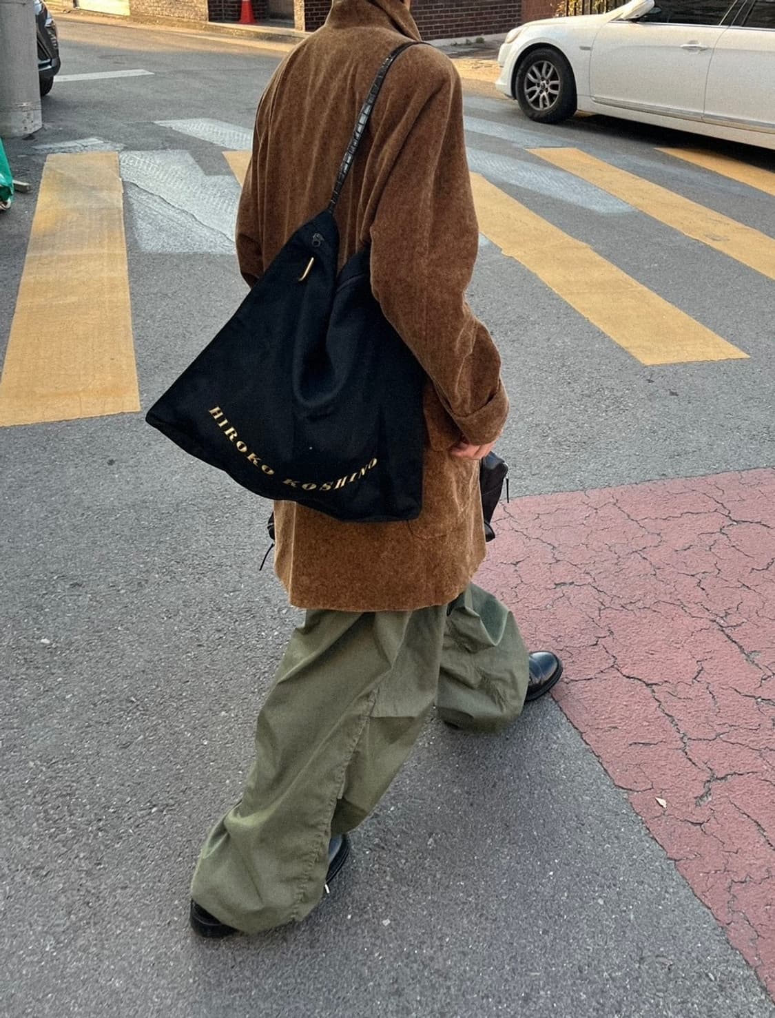 Towel coat 상품이미지2