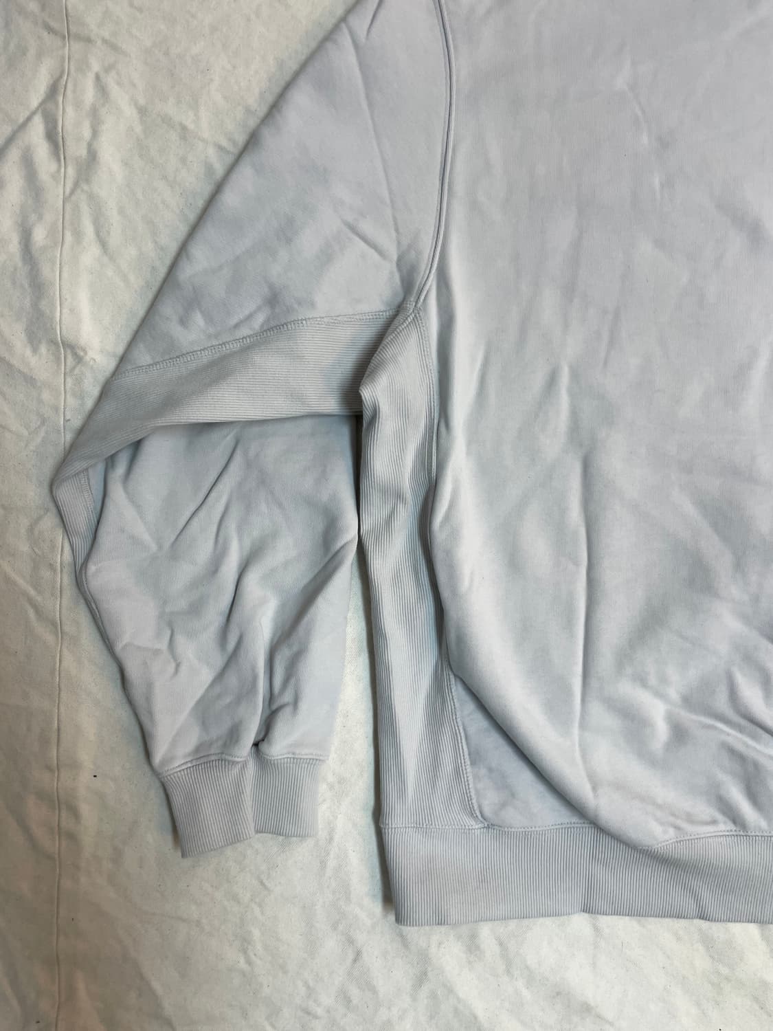 아디디스 맨투맨 상품이미지9