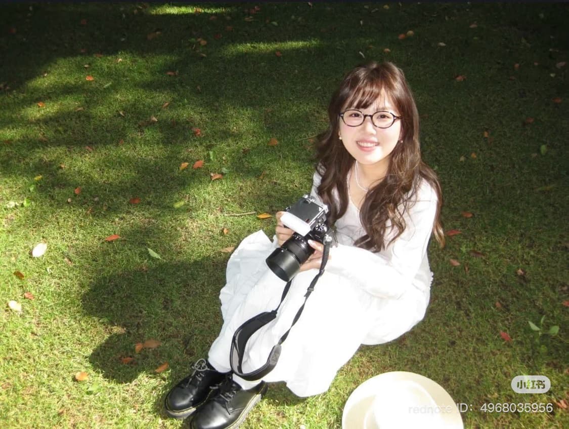 캐논 IXY25IS (IXUS 85) ✨ 클래식 감성 디카 💕 상품이미지4