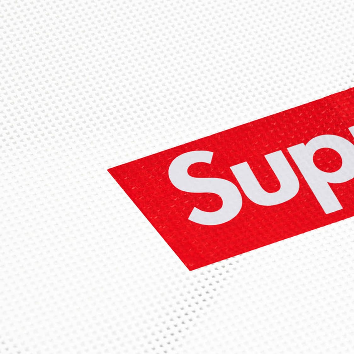 supreme stool 상품이미지4