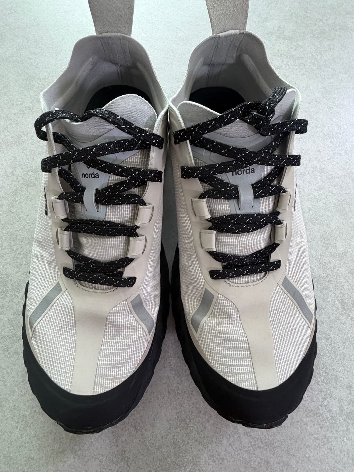 노다001 신더 상품이미지6