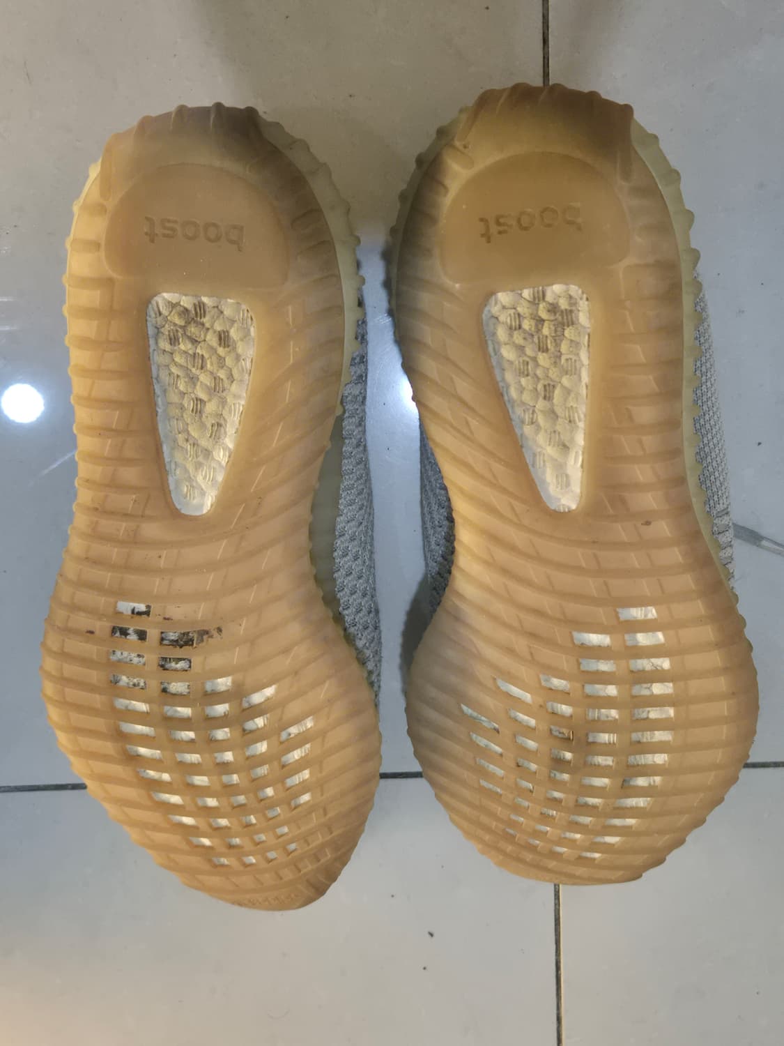 이지부스트 280 상품이미지3