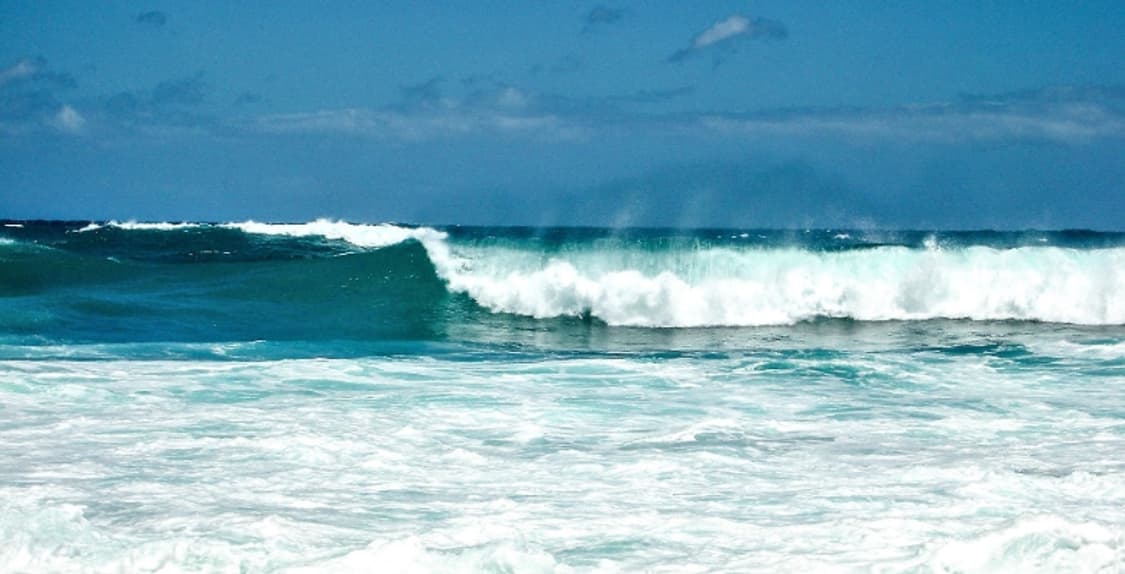 (미품) 니콘 쿨픽스 Coolpix S6 빈티지 디카 카메라 상품이미지9