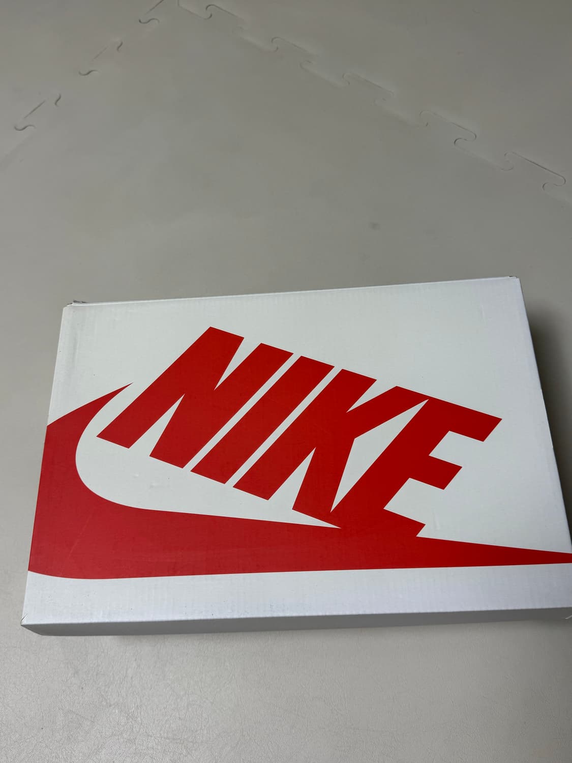 나이키 스투시 스피리돈 케이지 270 파슬 포슬 상품이미지1