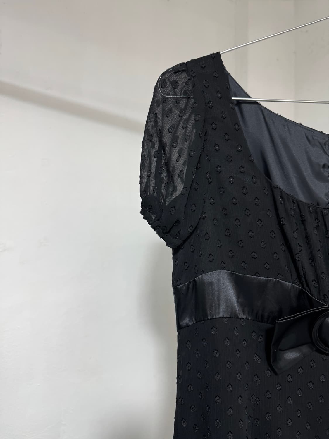 vtg dress 상품이미지2