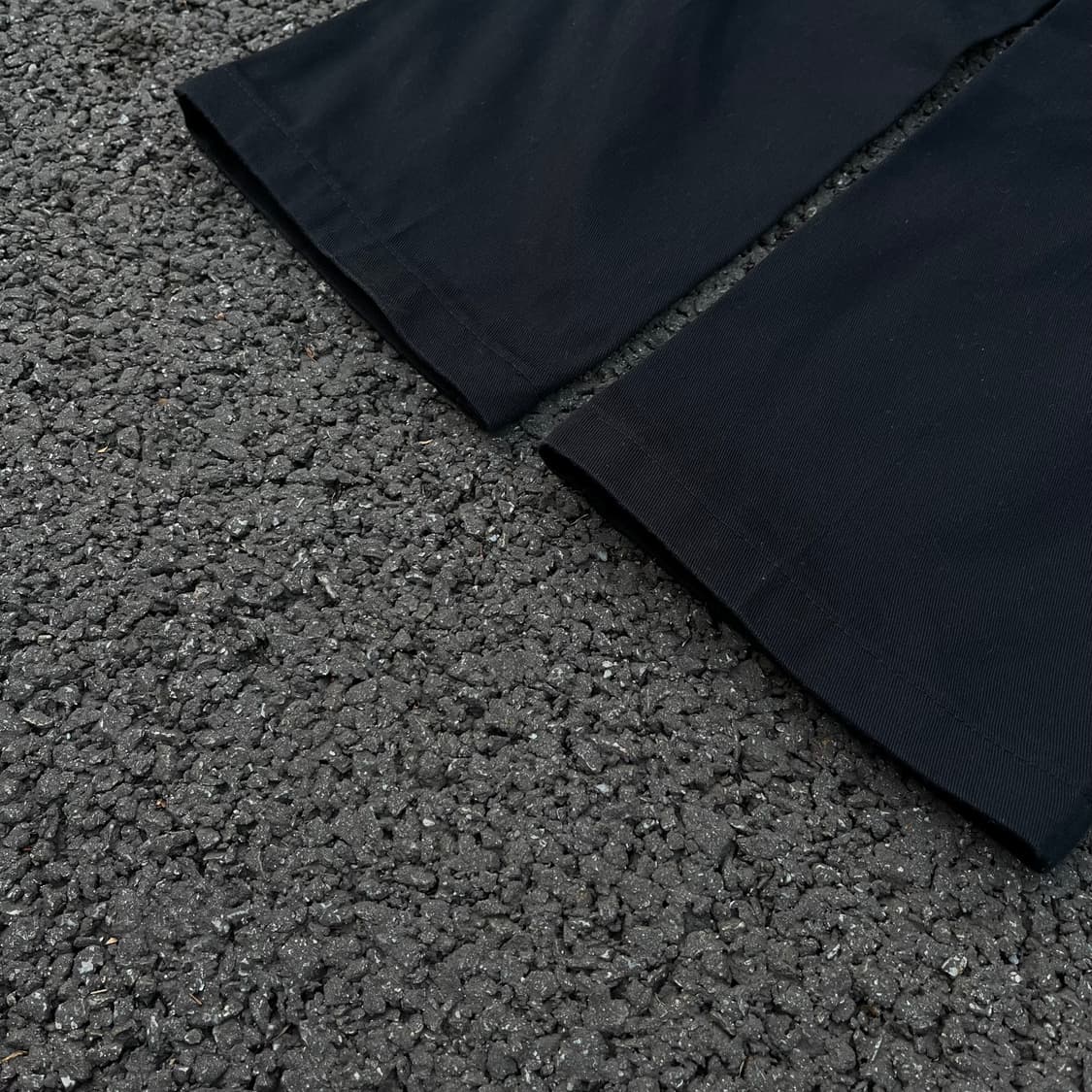 Dickies 873 Slim Straight Pants 상품이미지4