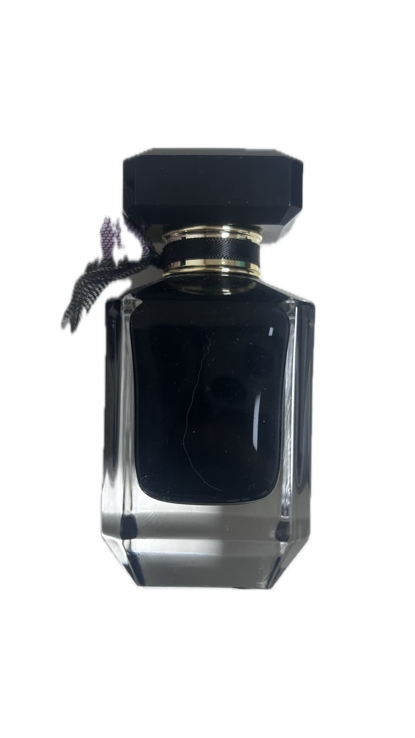 Victoria's Secret tease perfume 상품이미지2