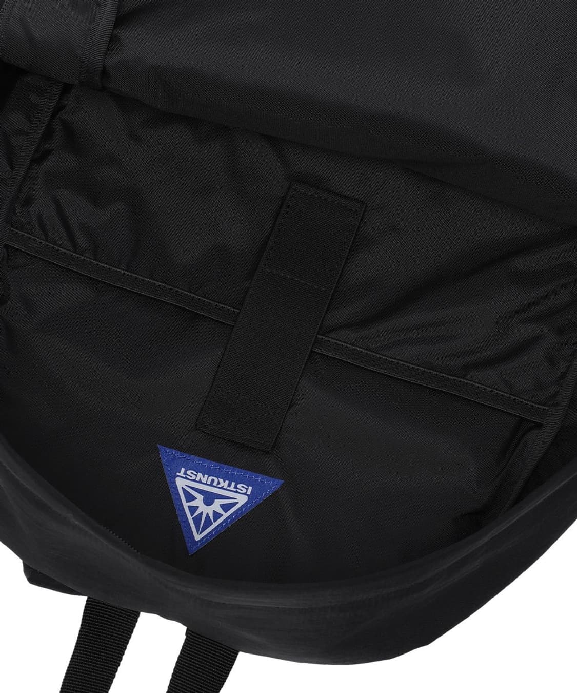 이스트쿤스트 블랙 백팩 가방 상품이미지4