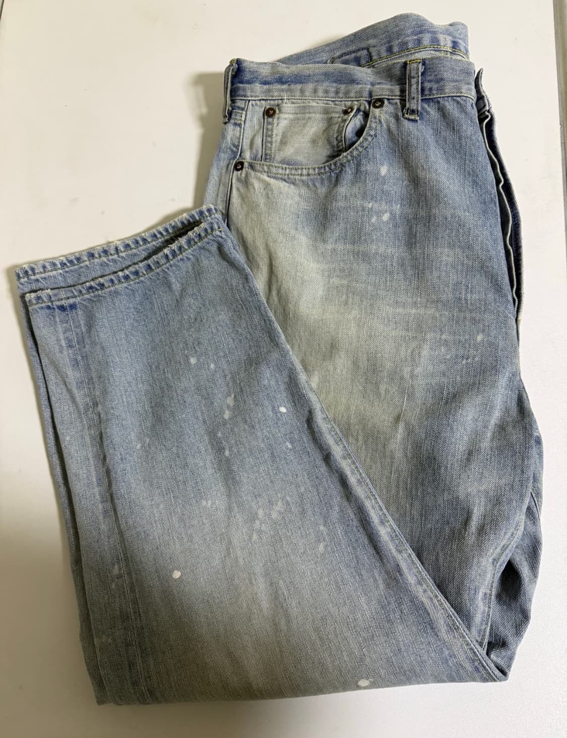 아프레쎄 N37 34/30  상품이미지2