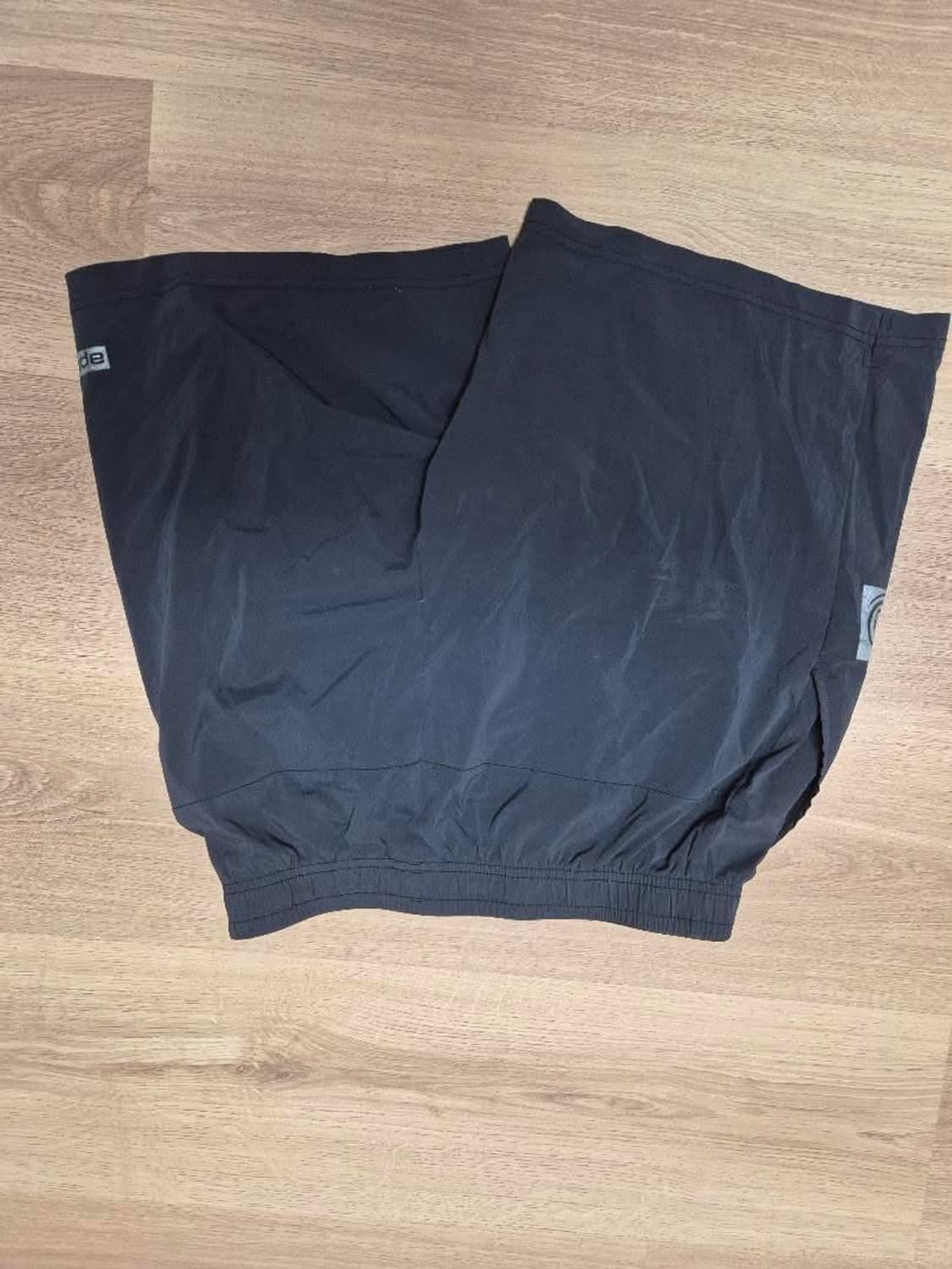 애플라인드 반바지 100 상품이미지2