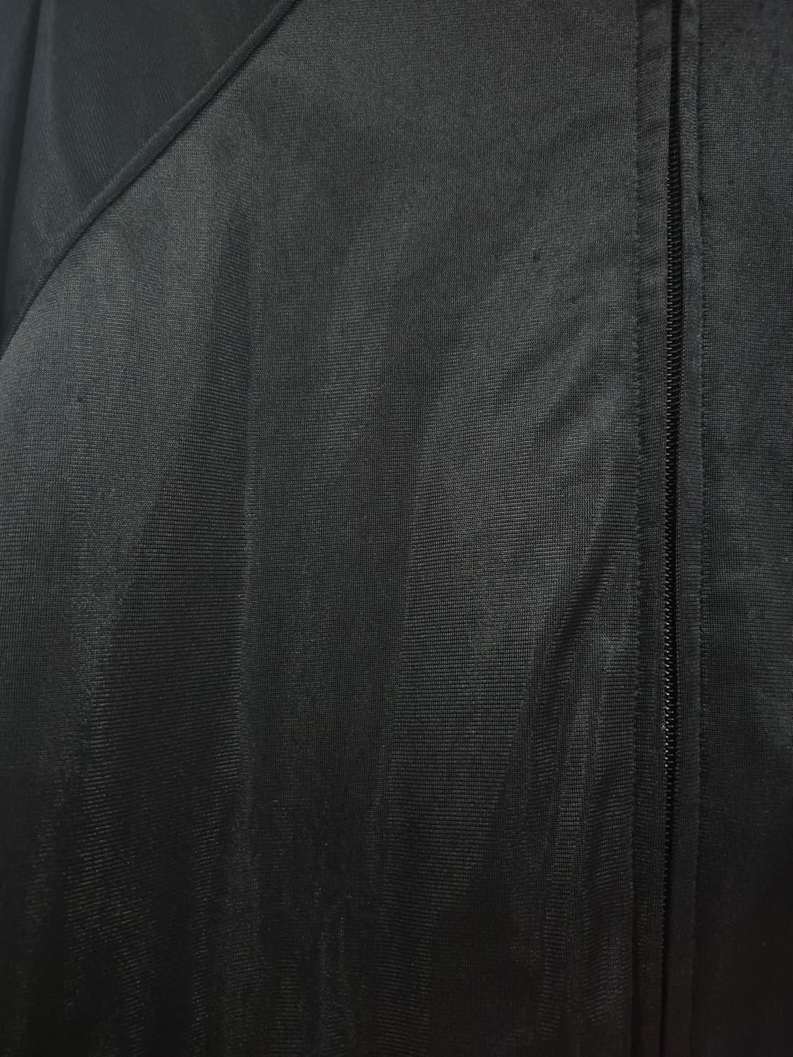 Bad boy 배드보이 자켓 상품이미지4