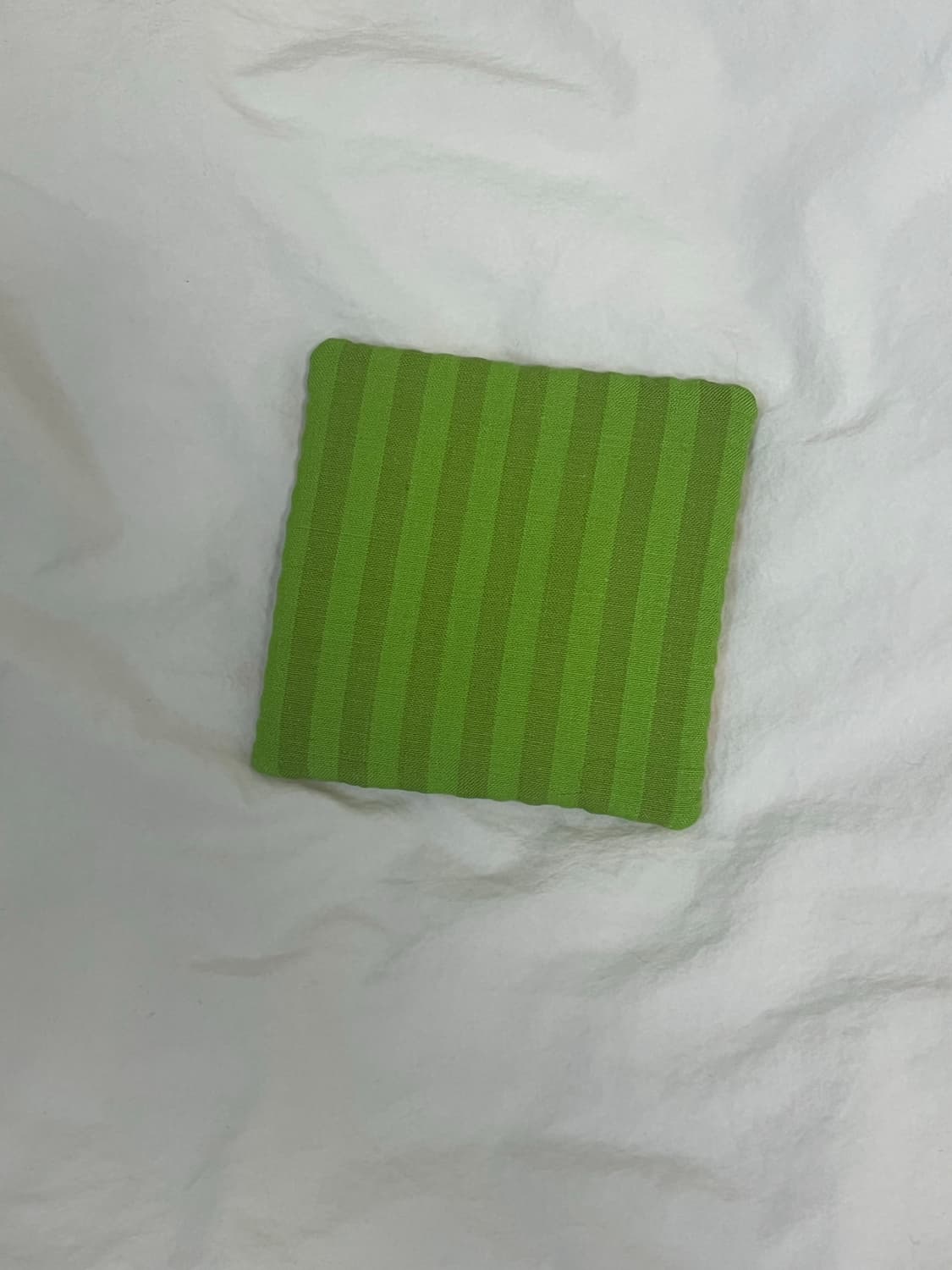 kiwi style 티코스터 상품이미지2