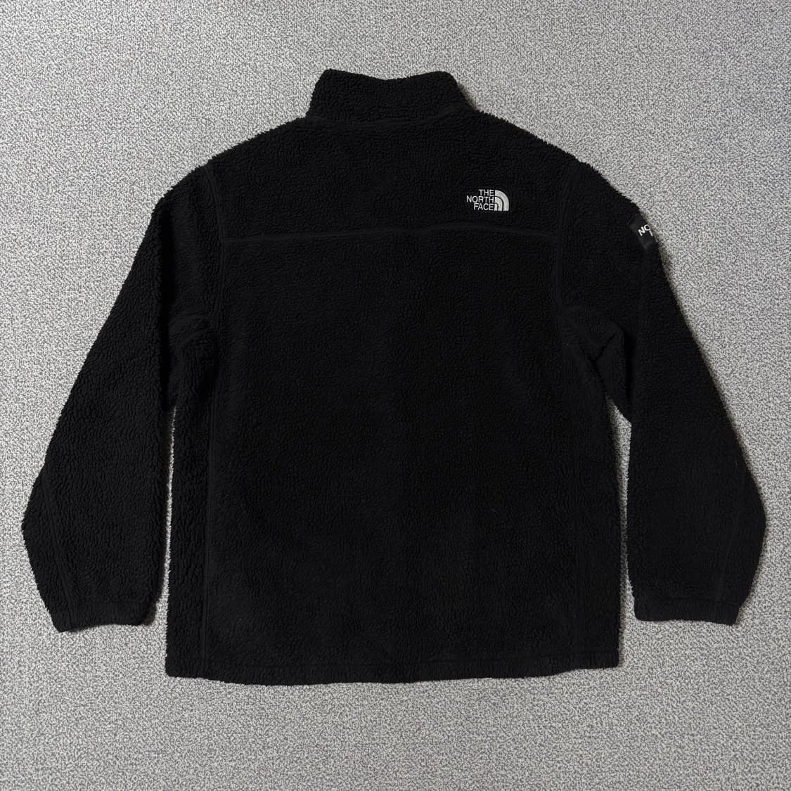 노스페이스 후리스 105 XL 상품이미지2