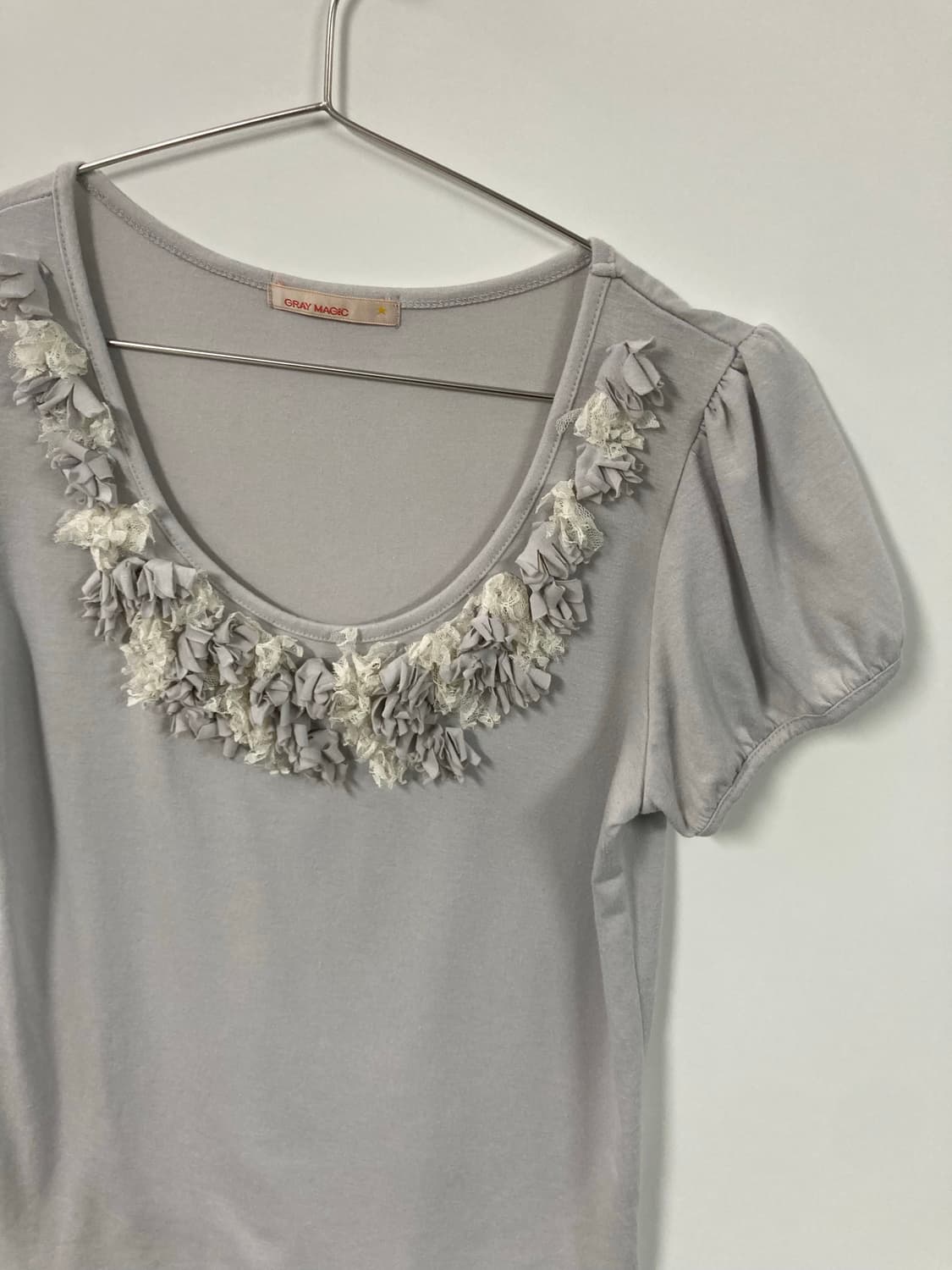 빈티지 꽃 탑 상품이미지3