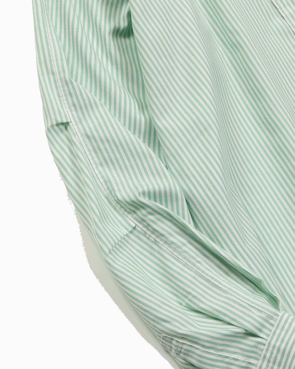 다이와피어39 테크셔츠  상품이미지5