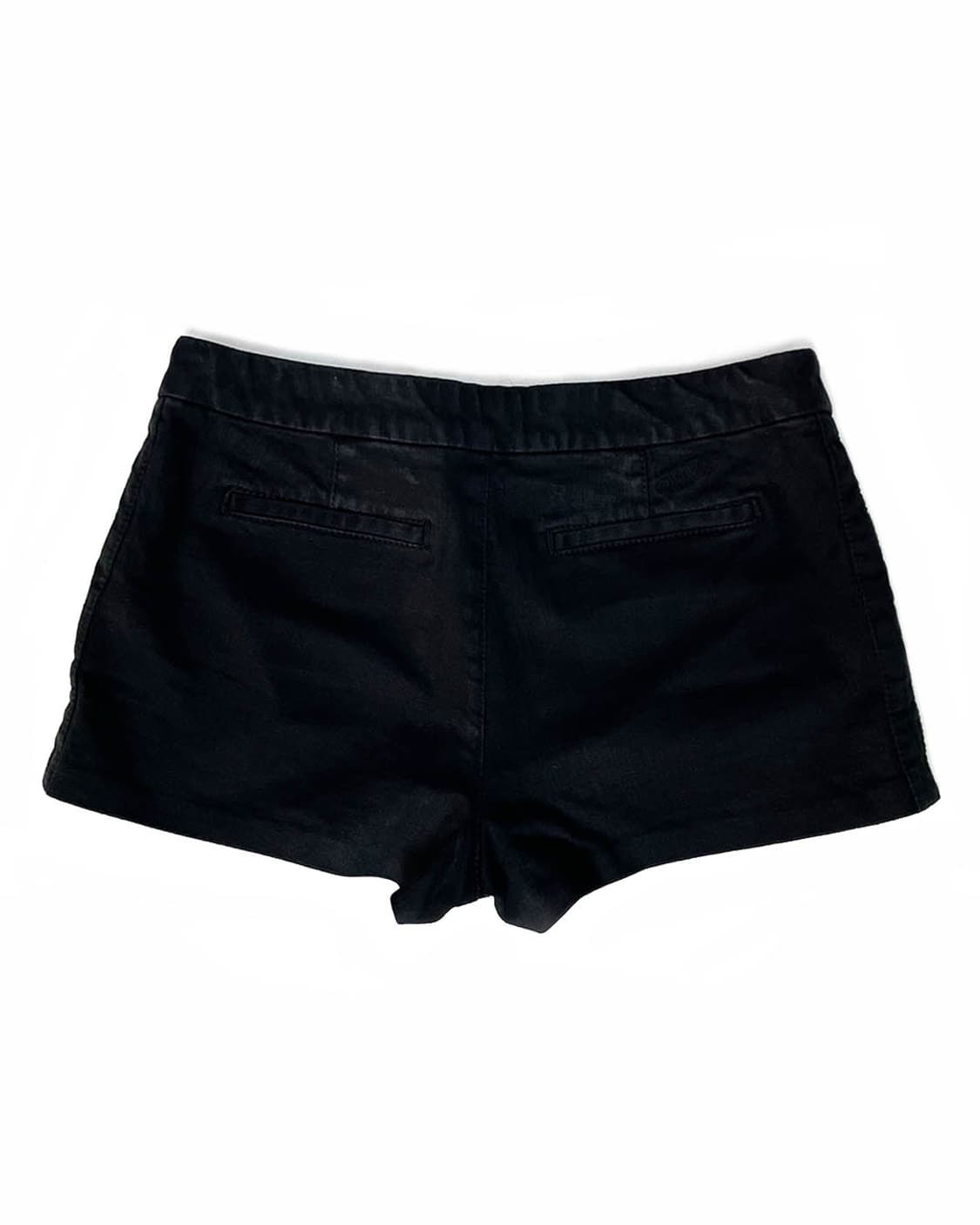 DKNY JEANS 코튼 쇼츠 상품이미지2