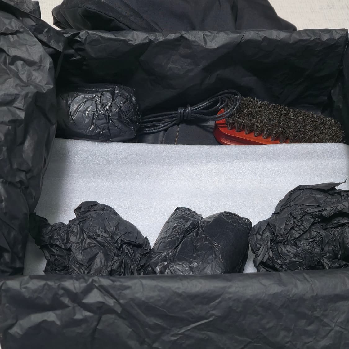 [270] 킨치 649 VIBRAM 상품이미지2