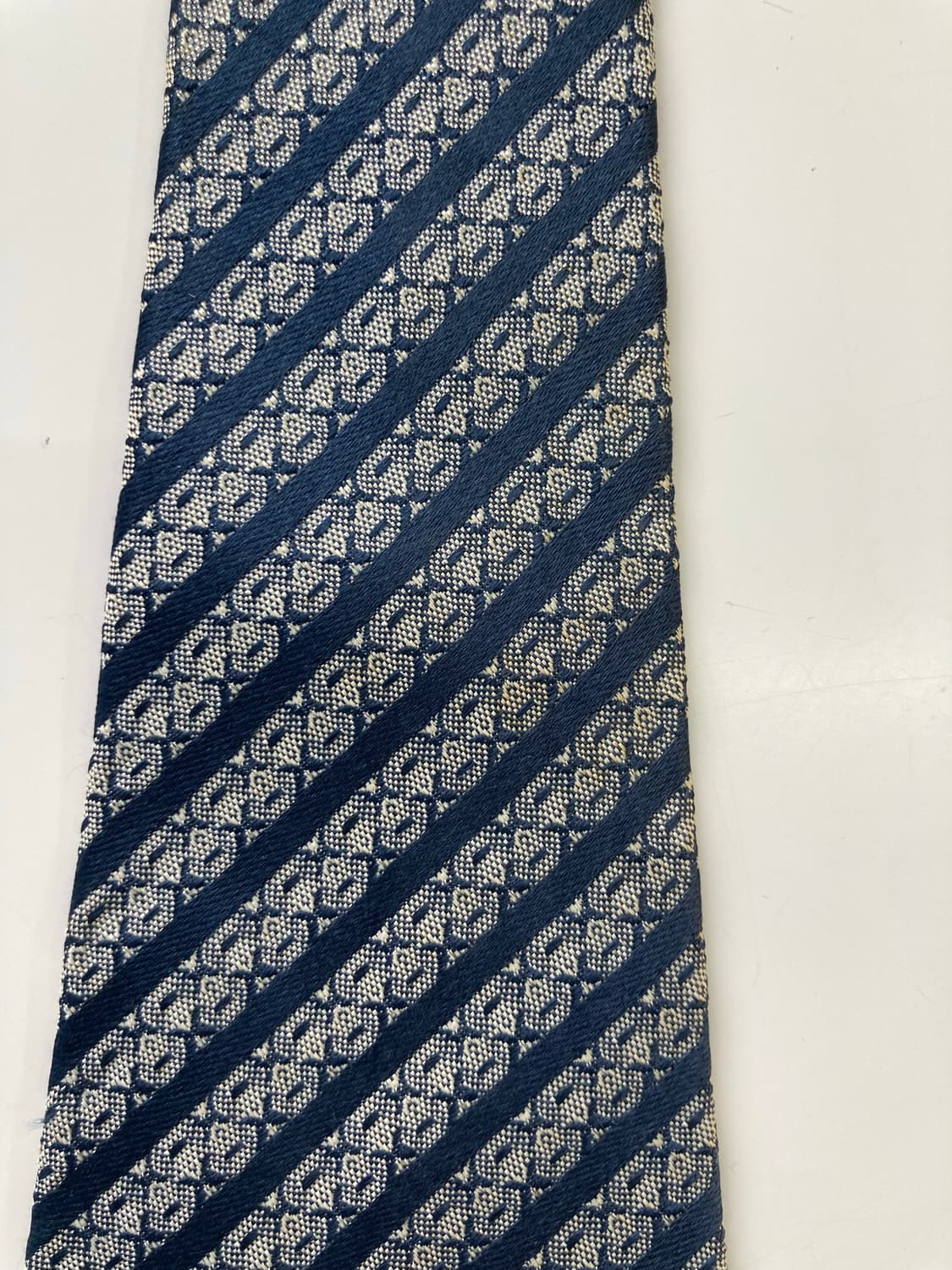 빈티지)넥타이 상품이미지9